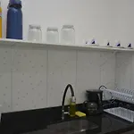 Pousada Divino Hospedagens E Spa