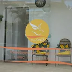 Pousada Divino Hospedagens E Spa