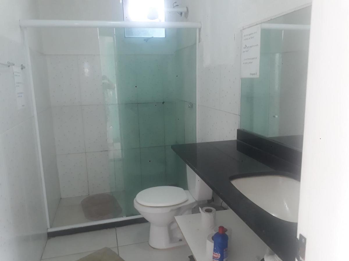 Hotel Divino Hospedagens E Búzios