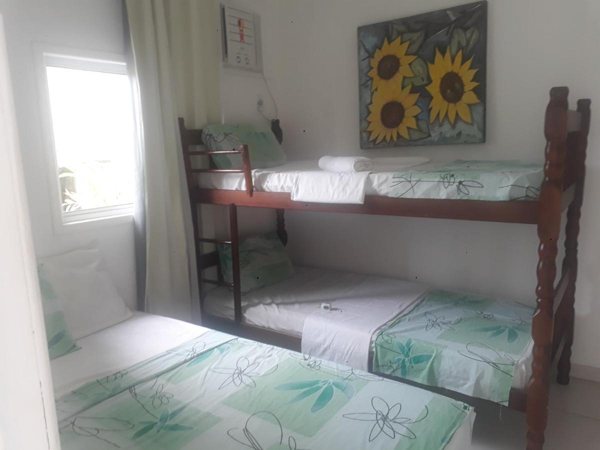 Divino Hospedagens E Hotel Búzios