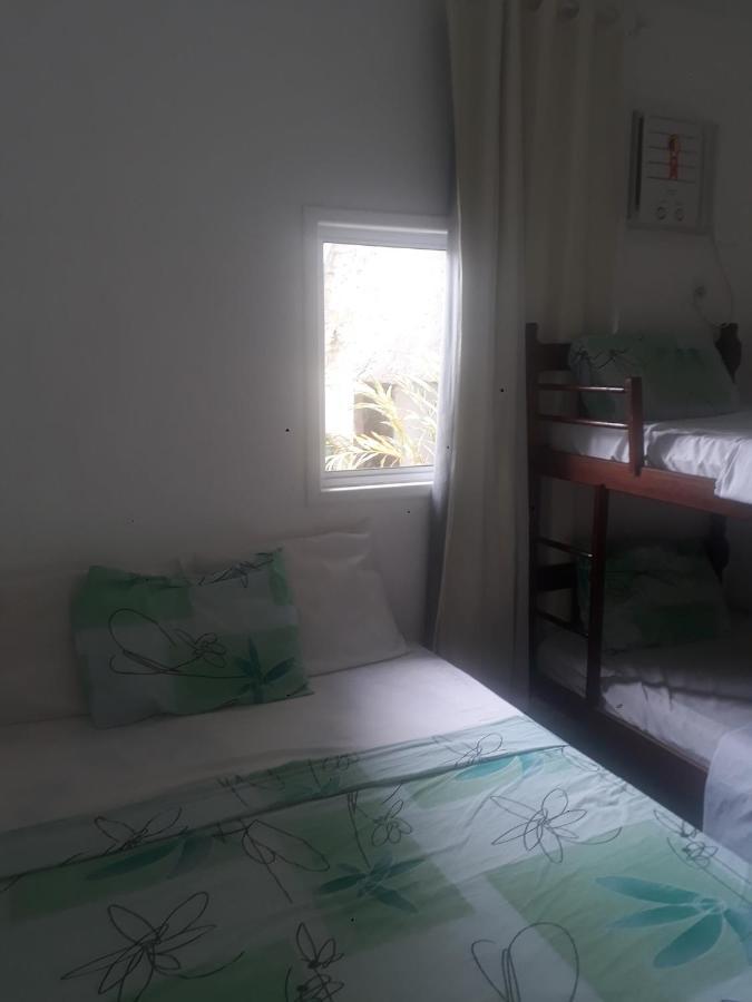 Divino Hospedagens E Hotel Búzios