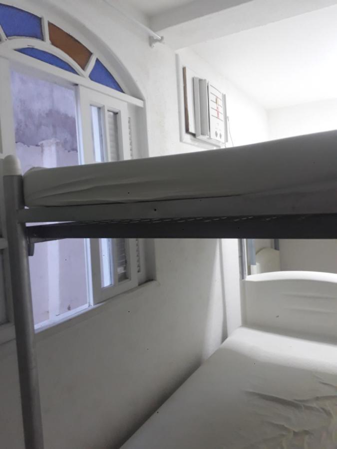 Divino Hospedagens E Hotel