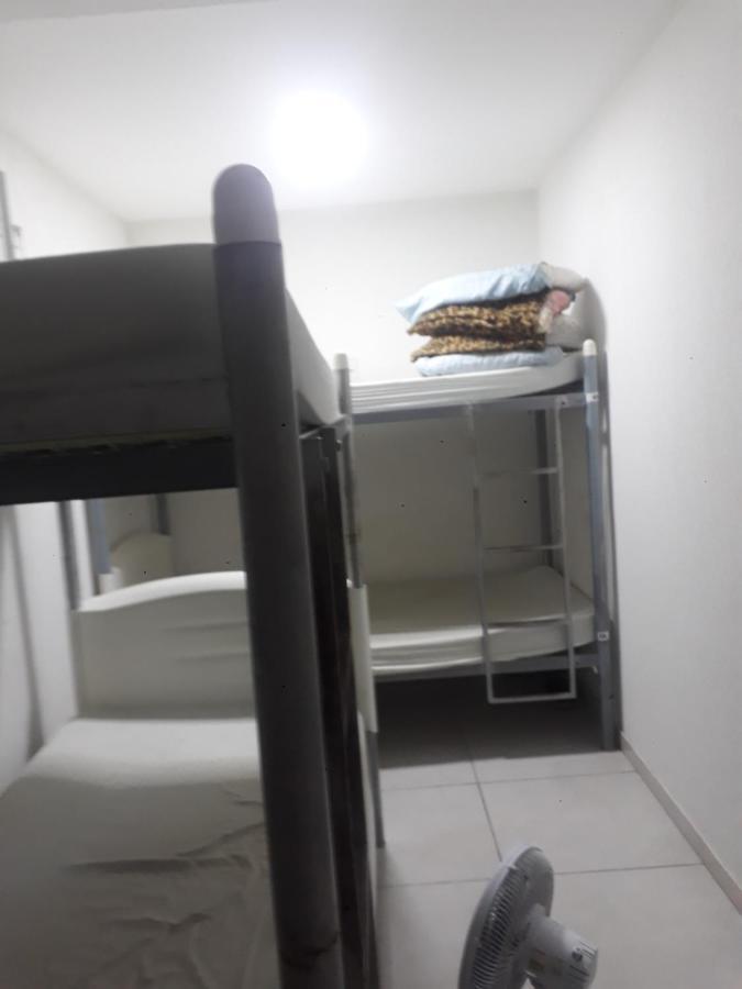 Divino Hospedagens E