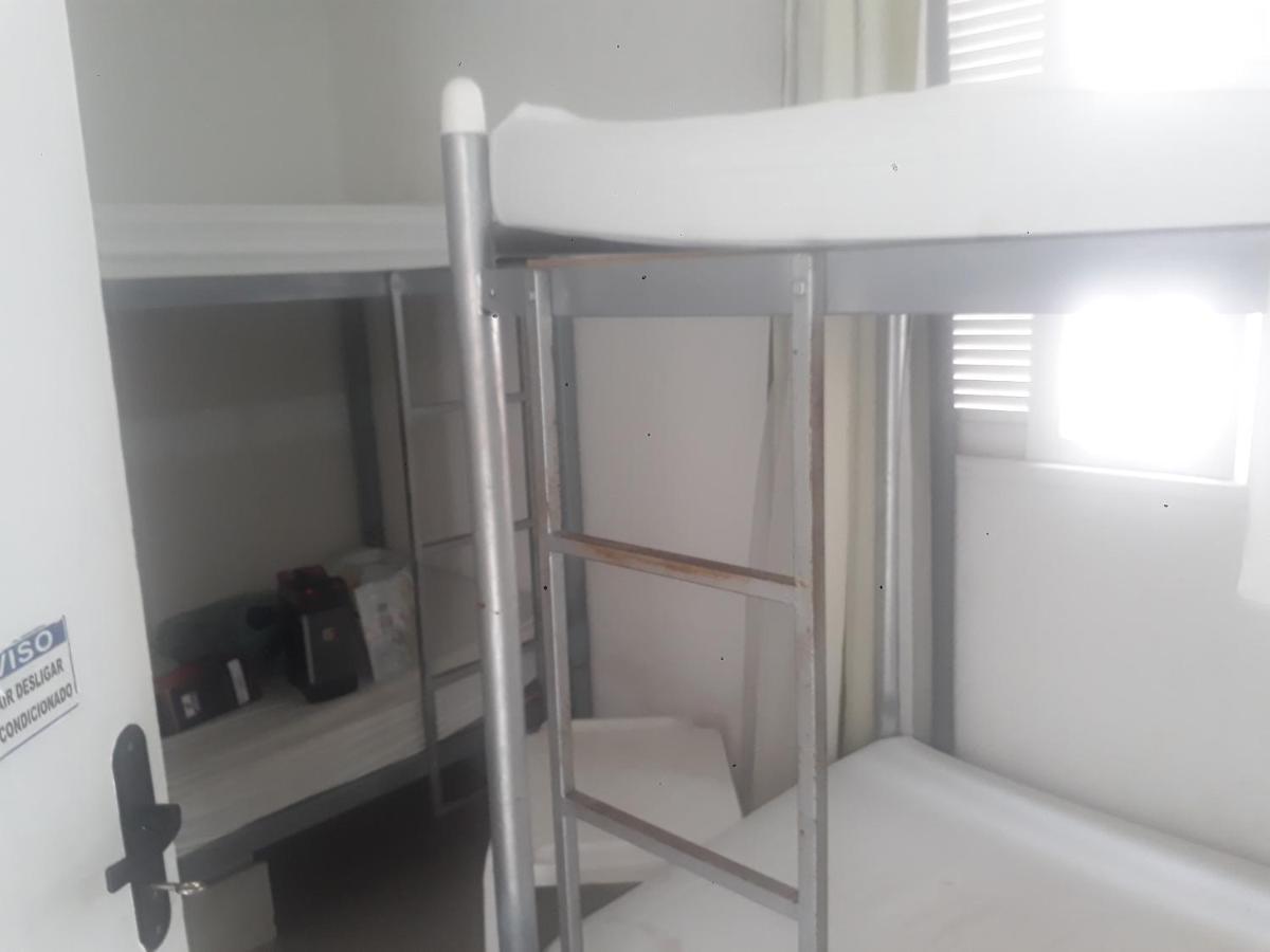 Divino Hospedagens E Hotel