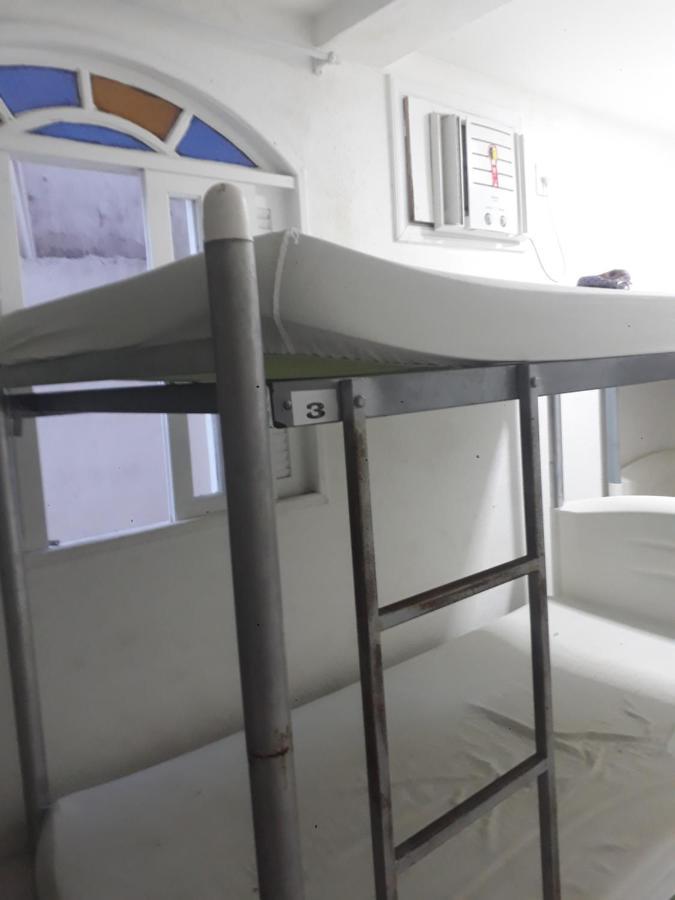Divino Hospedagens E Hotel