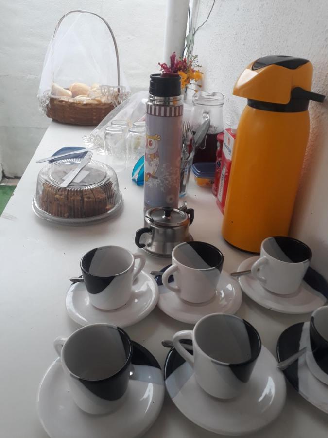 Hotel Divino Hospedagens E