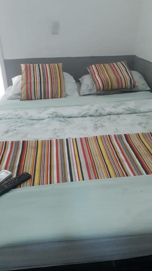 Divino Hospedagens E Hotel