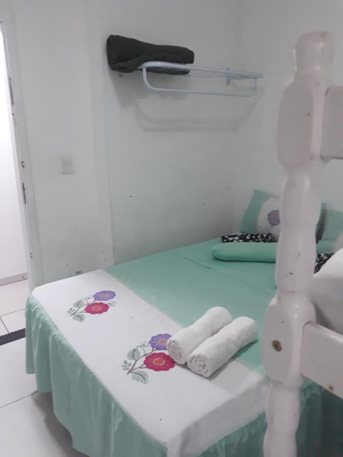 Divino Hospedagens E 4*