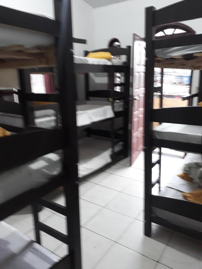 Hotel Divino Hospedagens E 4*