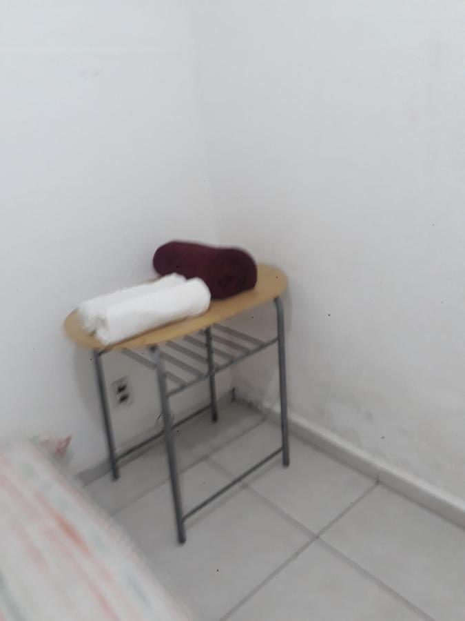 Divino Hospedagens E 4* Búzios