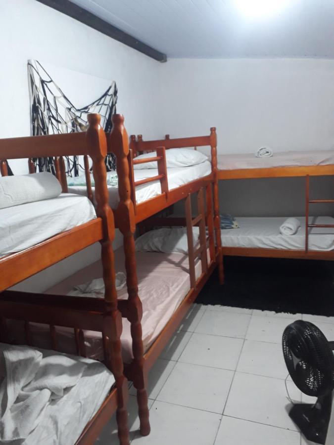 Divino Hospedagens E Hotel Búzios