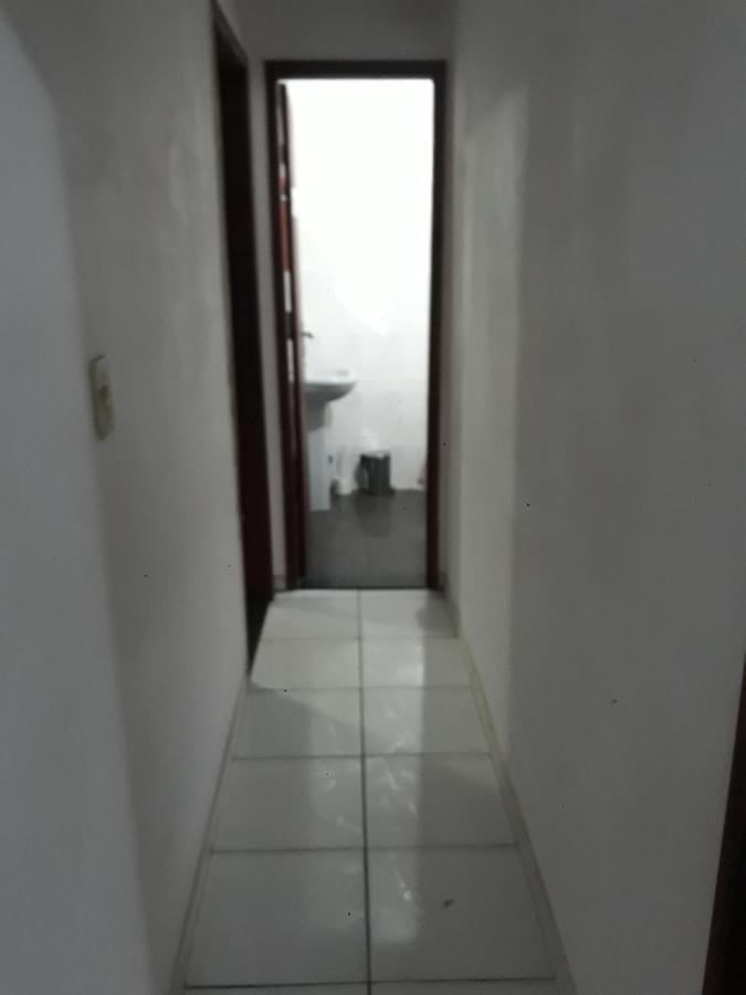 Hotel Divino Hospedagens E