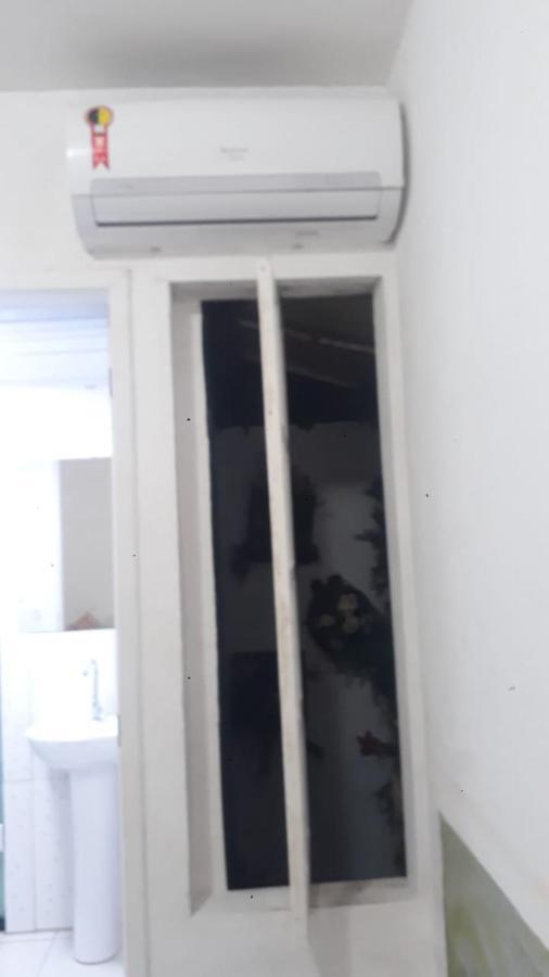 Divino Hospedagens E Hotel Búzios