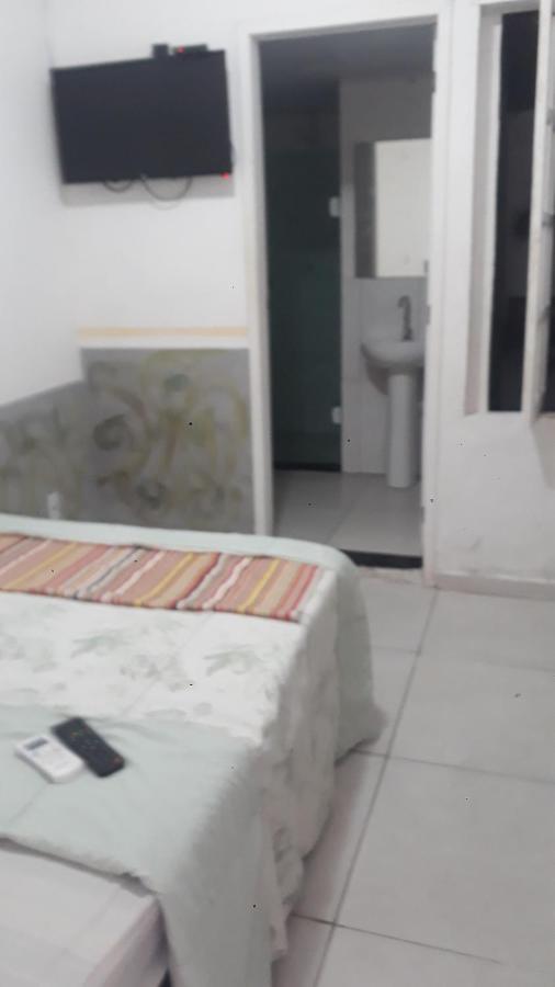 Divino Hospedagens E