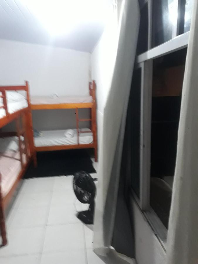 Divino Hospedagens E Hotel 4*