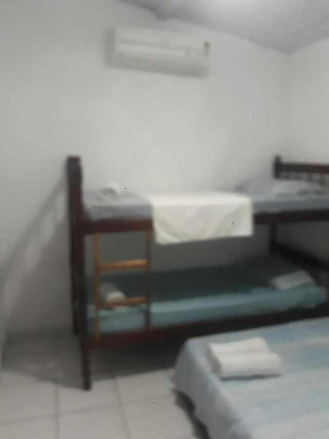 Divino Hospedagens E 4*