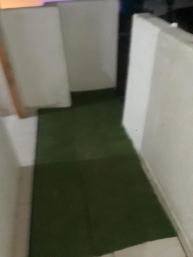 Hotel Divino Hospedagens E