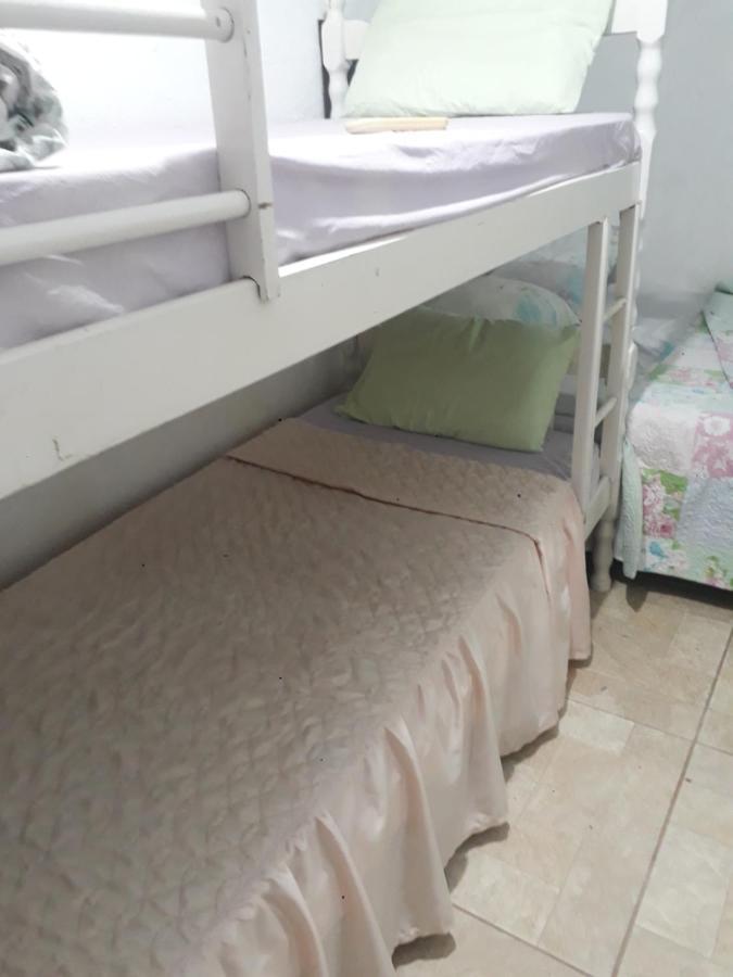 Divino Hospedagens E 4* Búzios