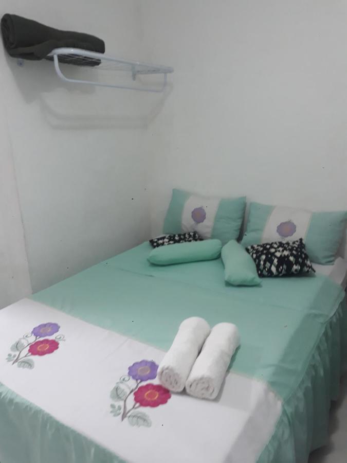 Divino Hospedagens E