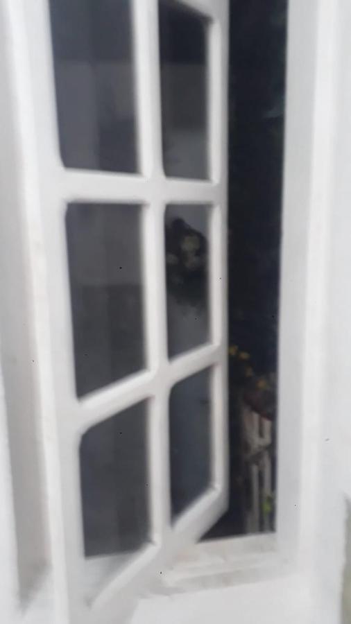 Divino Hospedagens E Búzios