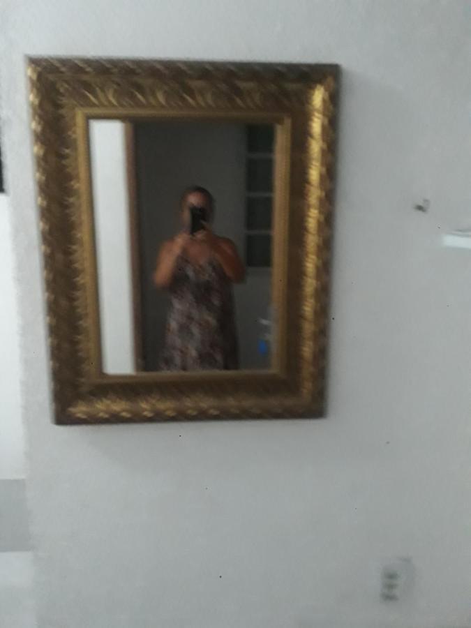 Divino Hospedagens E Hotel 4*