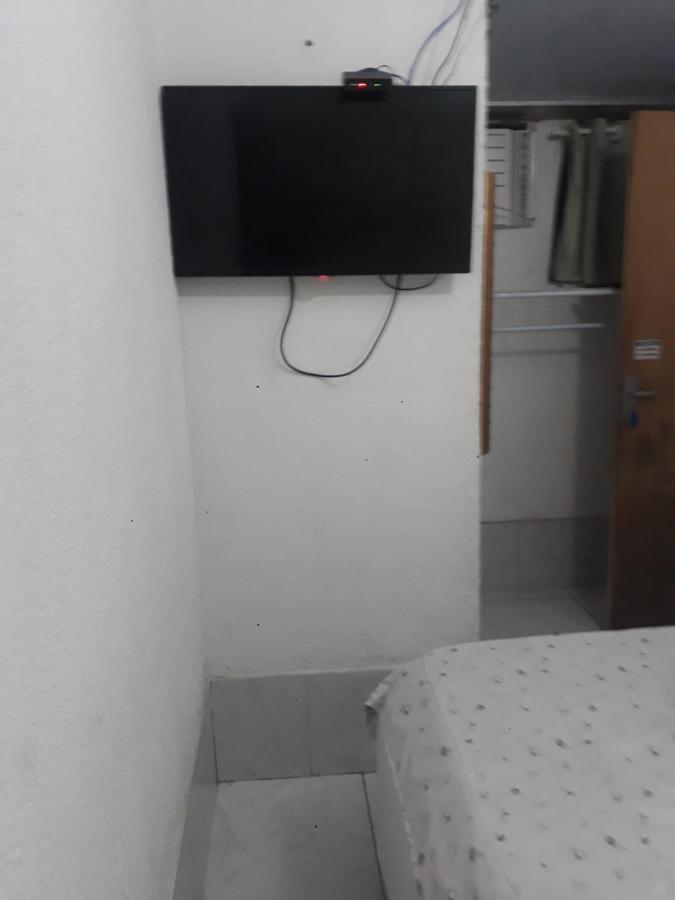 Divino Hospedagens E 4* Búzios