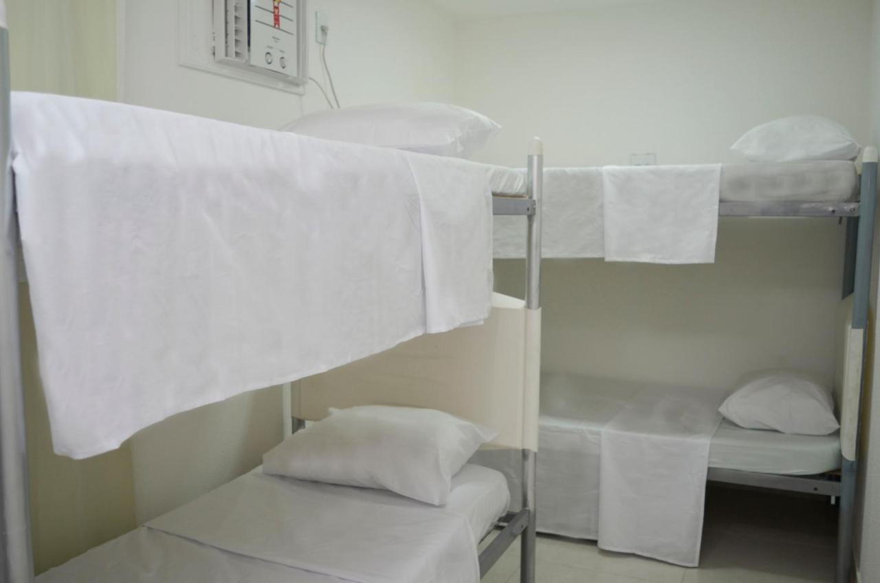 Hotel Divino Hospedagens E