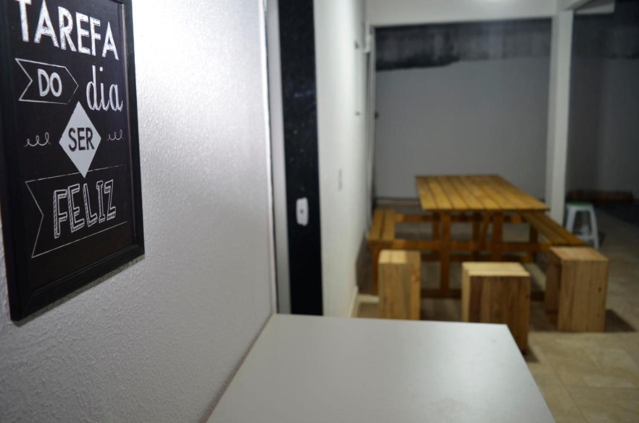 Hotel Divino Hospedagens E 4*