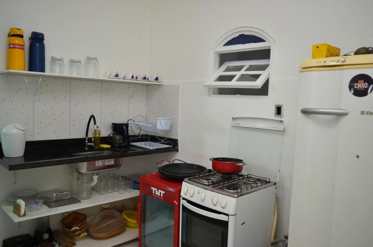 Hotel Divino Hospedagens E 4*