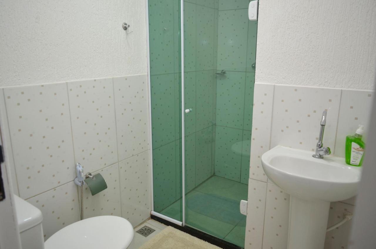 Divino Hospedagens E Hotel Búzios