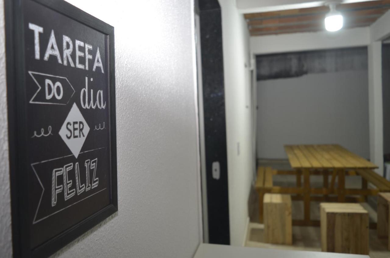 Divino Hospedagens E Hotel Búzios