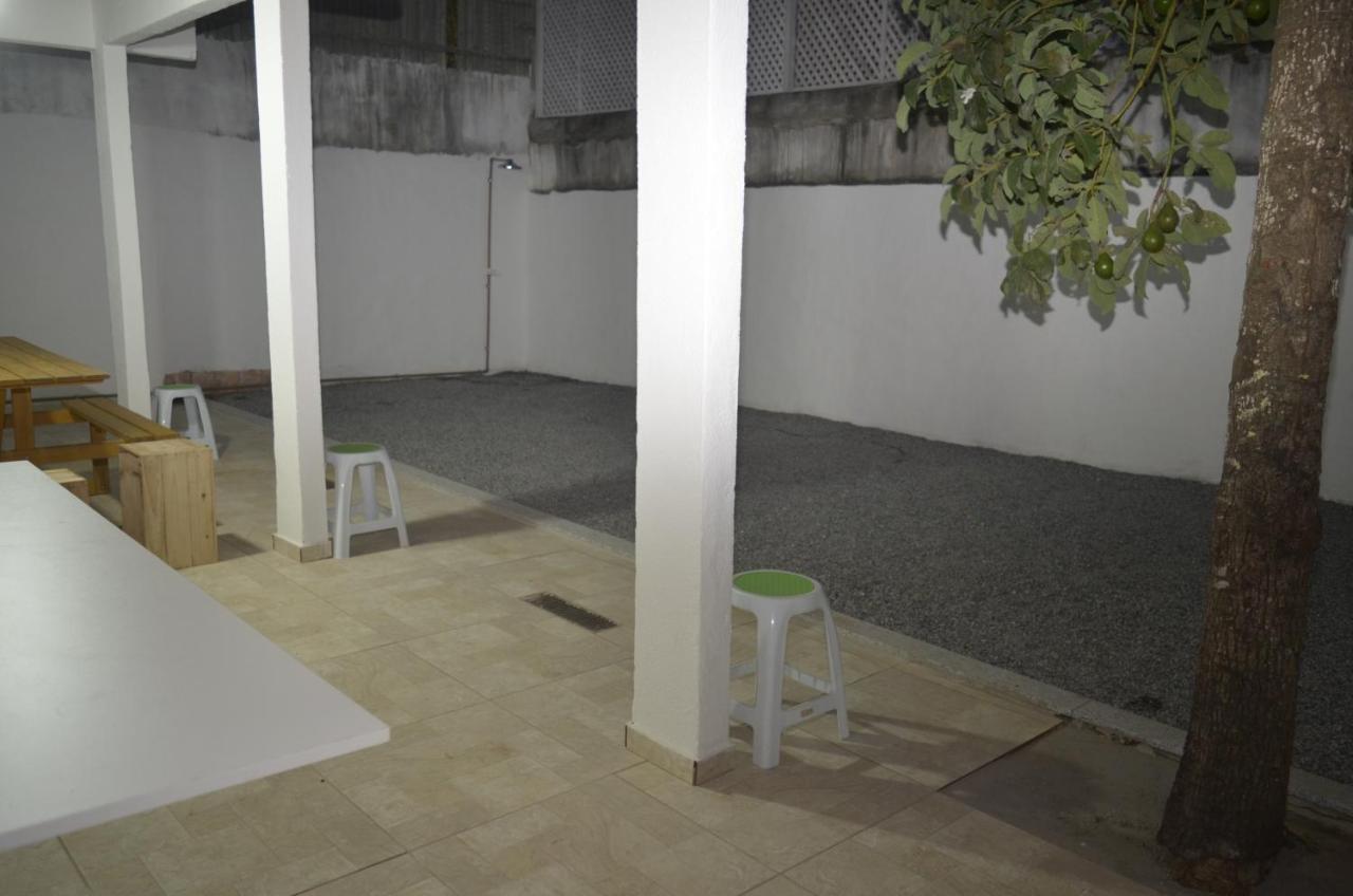 Hotel Divino Hospedagens E 4*