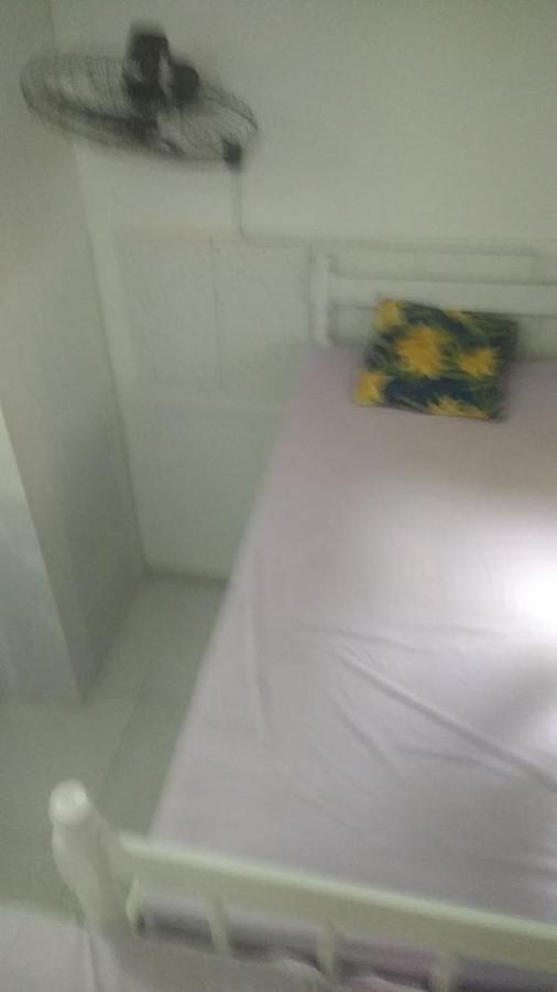 Hotel Divino Hospedagens E