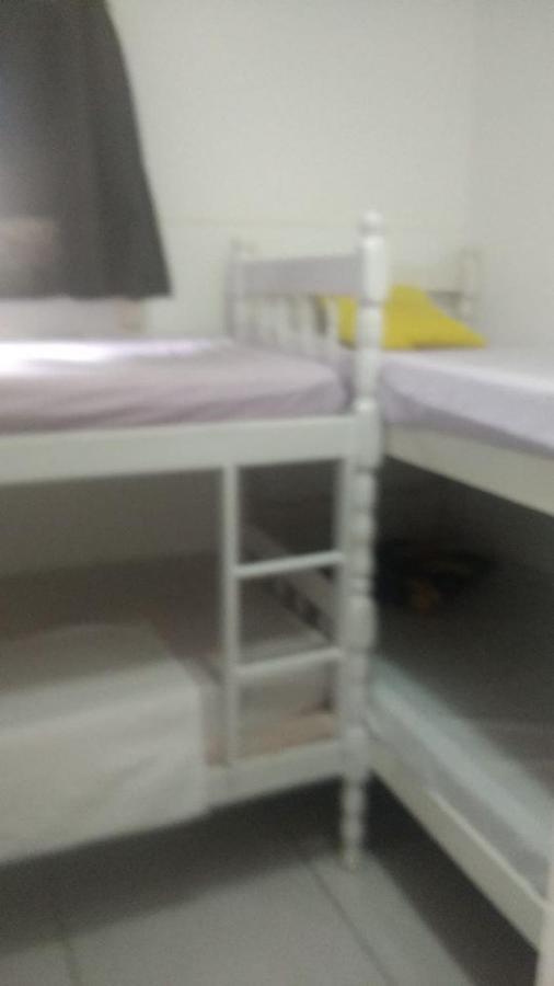 Divino Hospedagens E Hotel Búzios